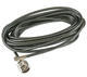 Wifi cable 5 Ghz, 5 m, SMA-(RP) - N (m) - 1/3