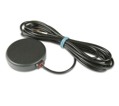 Antenna 6302MP, magnetic, WIFI / Bluetooth - 1