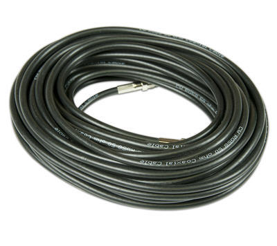 prodlužovací kabel RG174 SMA(m) -5m SMA(f)