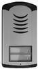 Door phone SLIM IP 2 buttons