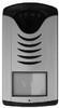 Dveřní komunikátor SLIM IP 1 tlačítko + kamera