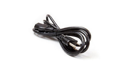 PS, SFle/SMot/SSwo, PSE Power Cord, US plug