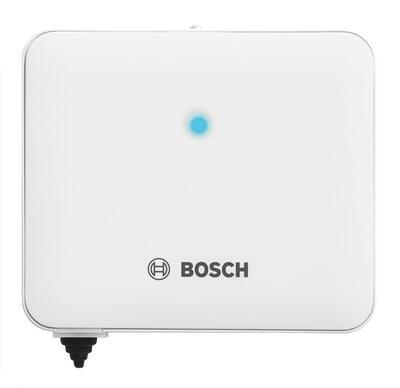 Bosh EasyControl CT 200  adaptér V3