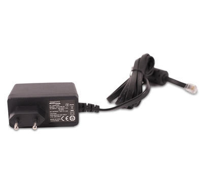 Power supply for BGS5T,EHS5T,EHS6T-LAN