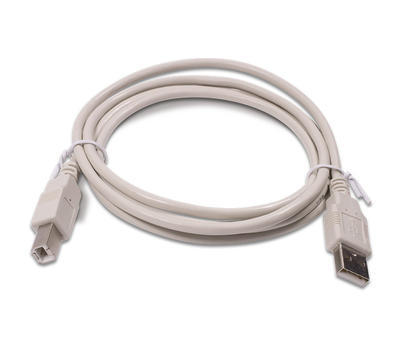 Kabel USB TYP A-B