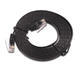 Ethernet kabel RJ45 2m - 1/2