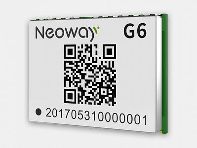 Neoway G6