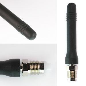 GSM Stick Antenne FME