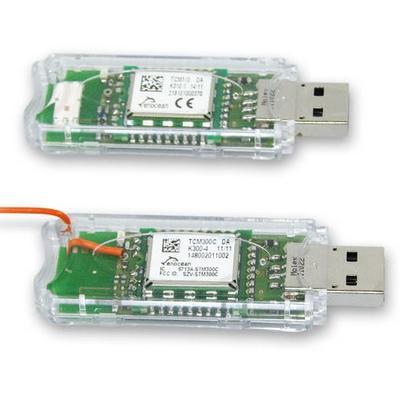 EnOcean USB 300 (OEM)