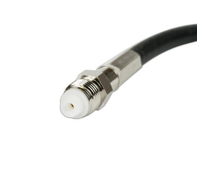 extension cable RG58 FME (m) -7.5m FME (f) - 2