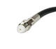 extension cable RG58 FME (m) -7.5m FME (f) - 2/3
