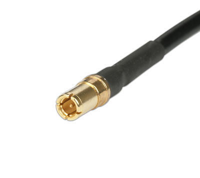 LTE Antenna 6524Ba 5db 2xcable  CRC9 - 2
