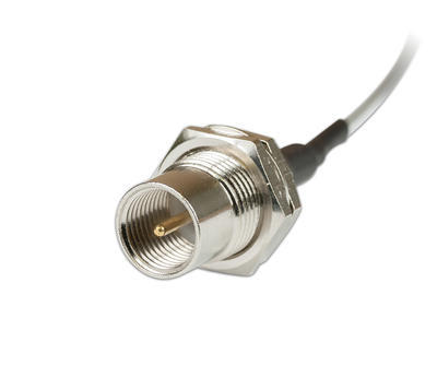 Anténní kabel 1,13mm U.FL-FME 15 cm - 2